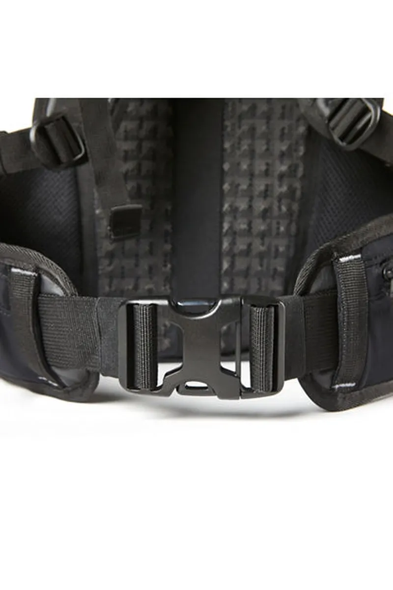 Fox Utility Hydration Pack Large Black -2
