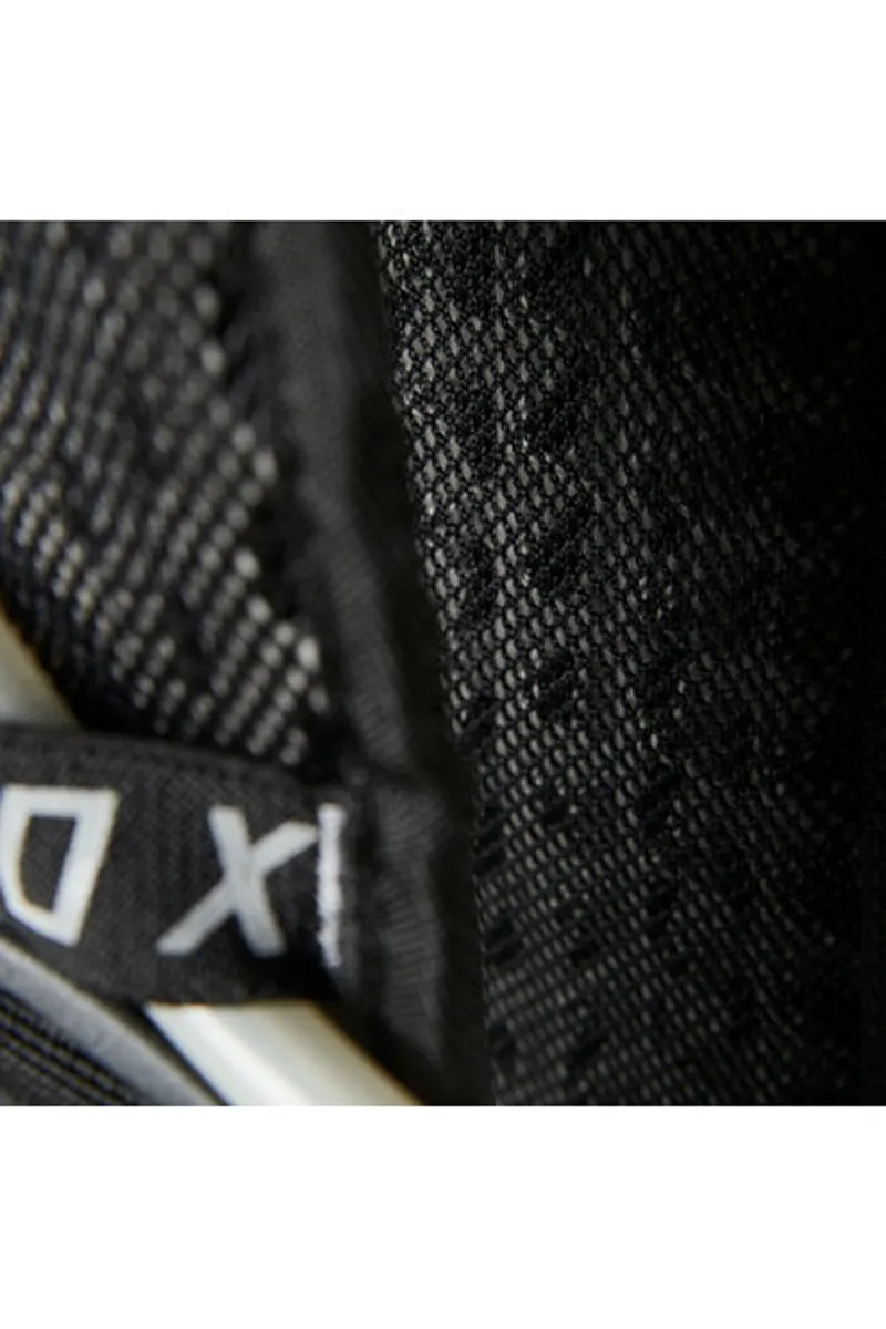 Fox Utility Hydration Pack Large Black -5