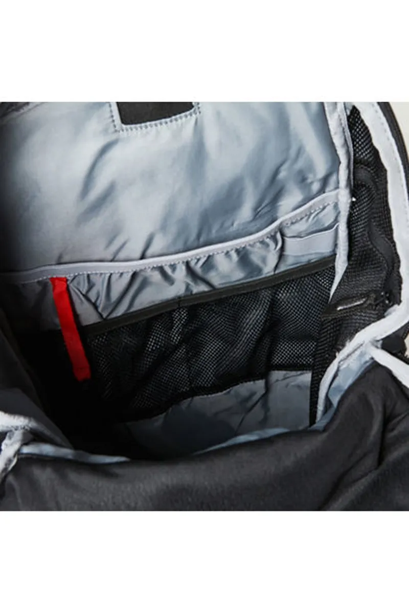 Fox Utility Hydration Pack Large Black -6