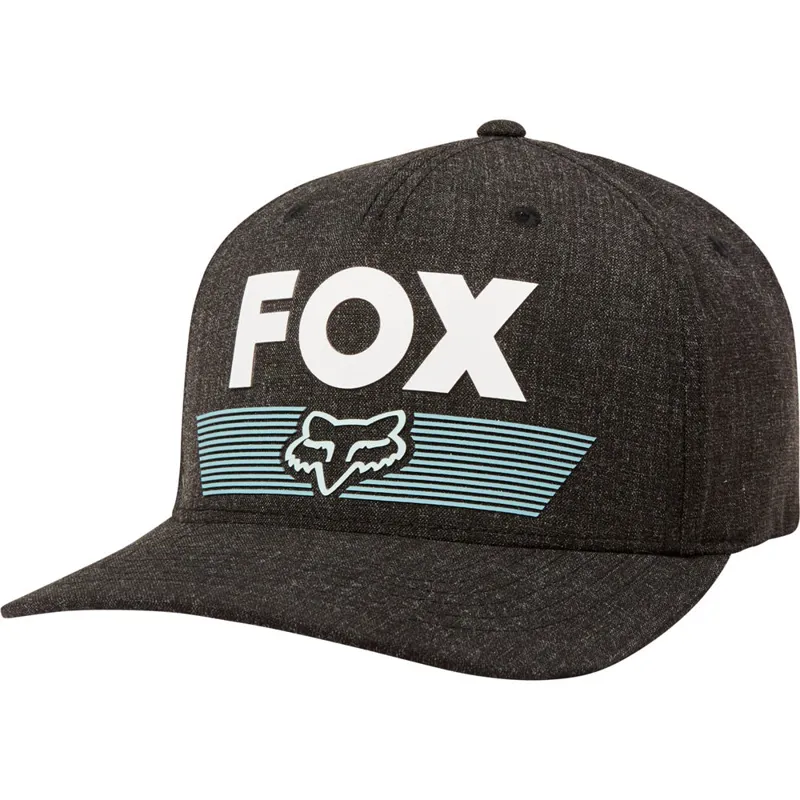Fox Aviator Flex Fit Hat
