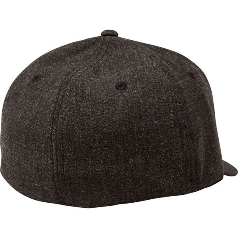 Fox Aviator Flex Fit Hat-1