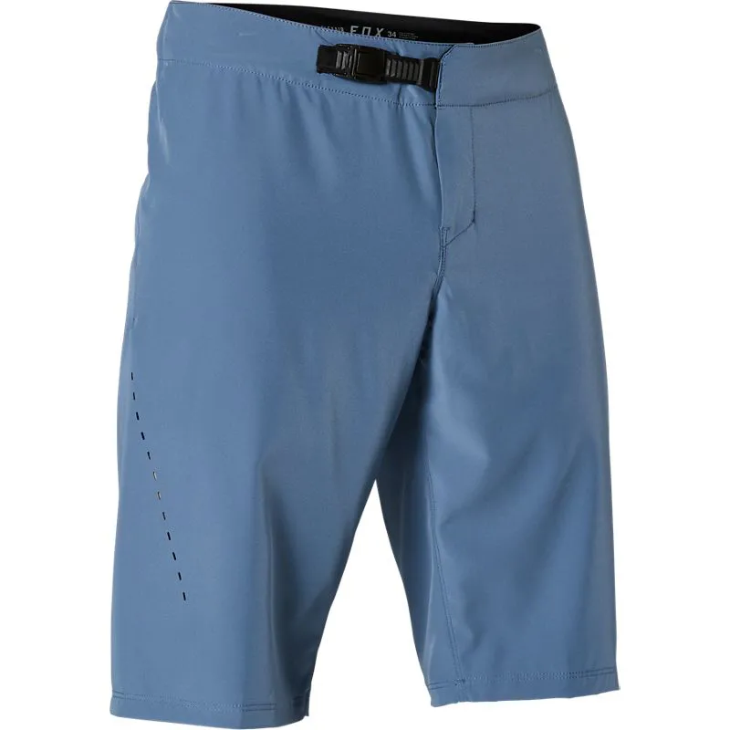 Fox Flexair Lite Shorts