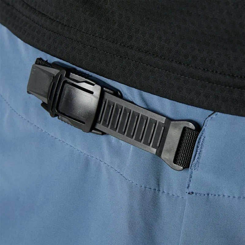 Fox Flexair Lite Shorts-1