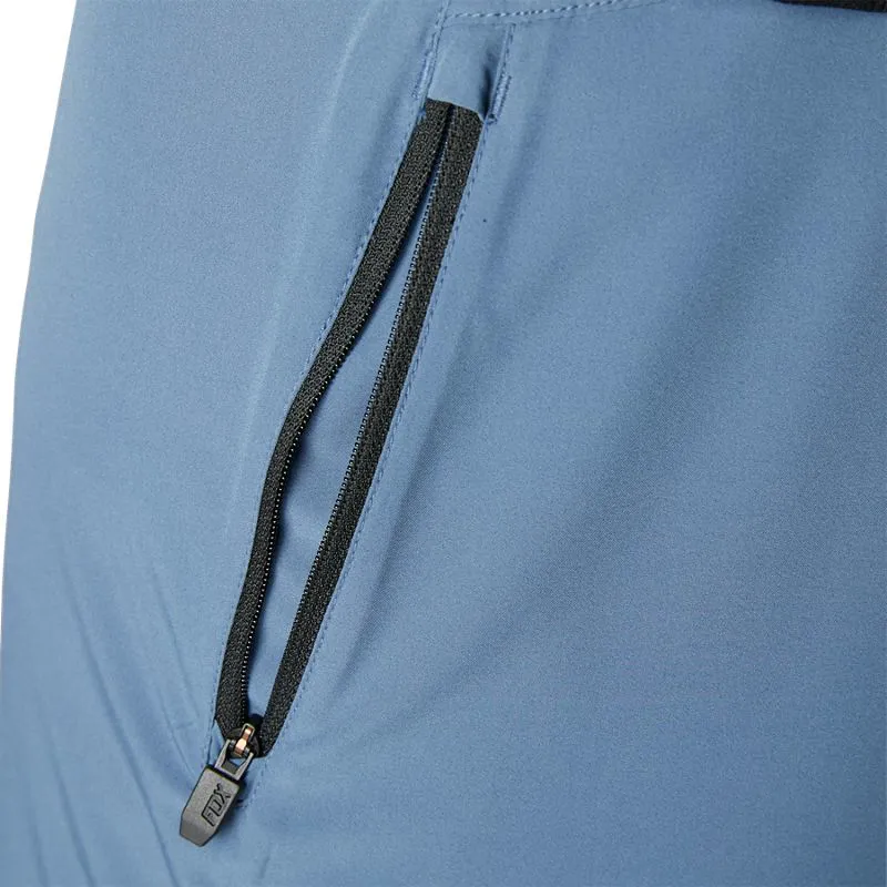 Fox Flexair Lite Shorts-2