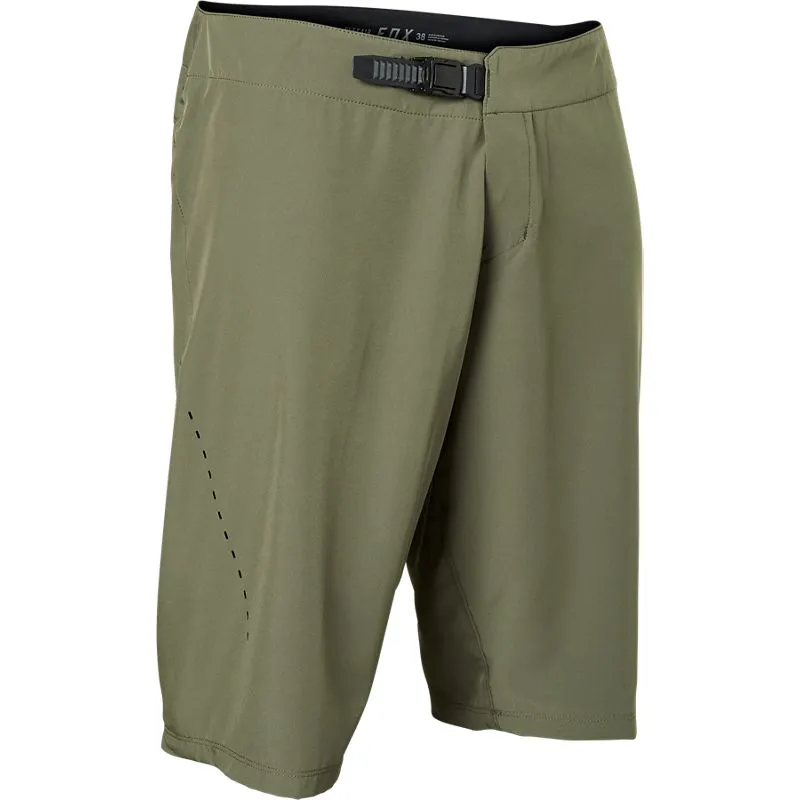 Fox Flexair Lite Shorts