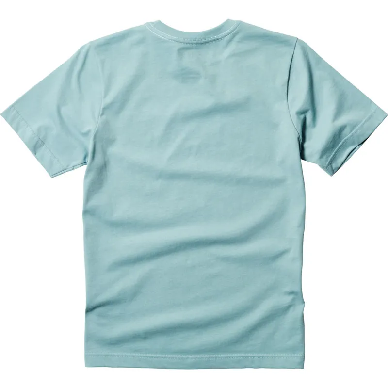 Fox Youth Muffler Tee Citadel-1