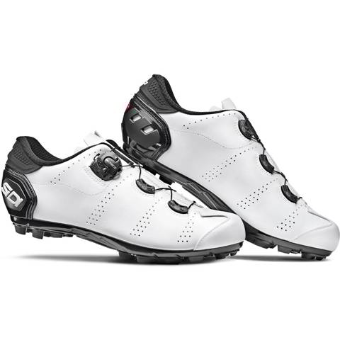 Bmx clip shoes and pedals Clearance