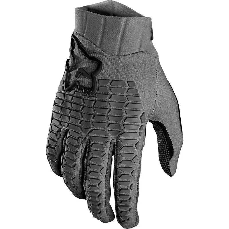 Fox Defend Glove PTR