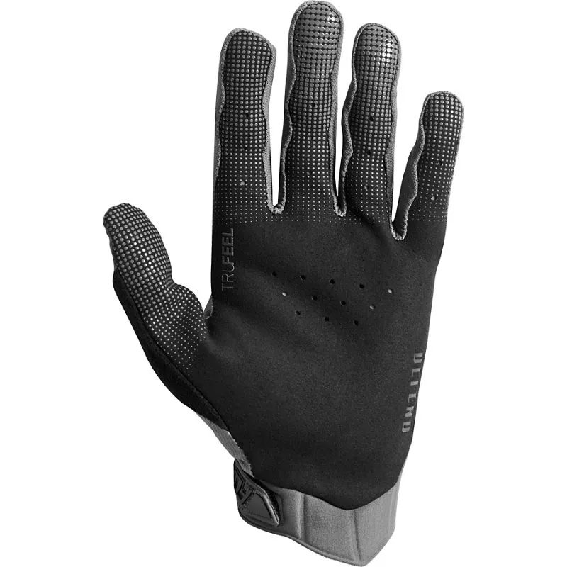 Fox Defend Glove PTR-1