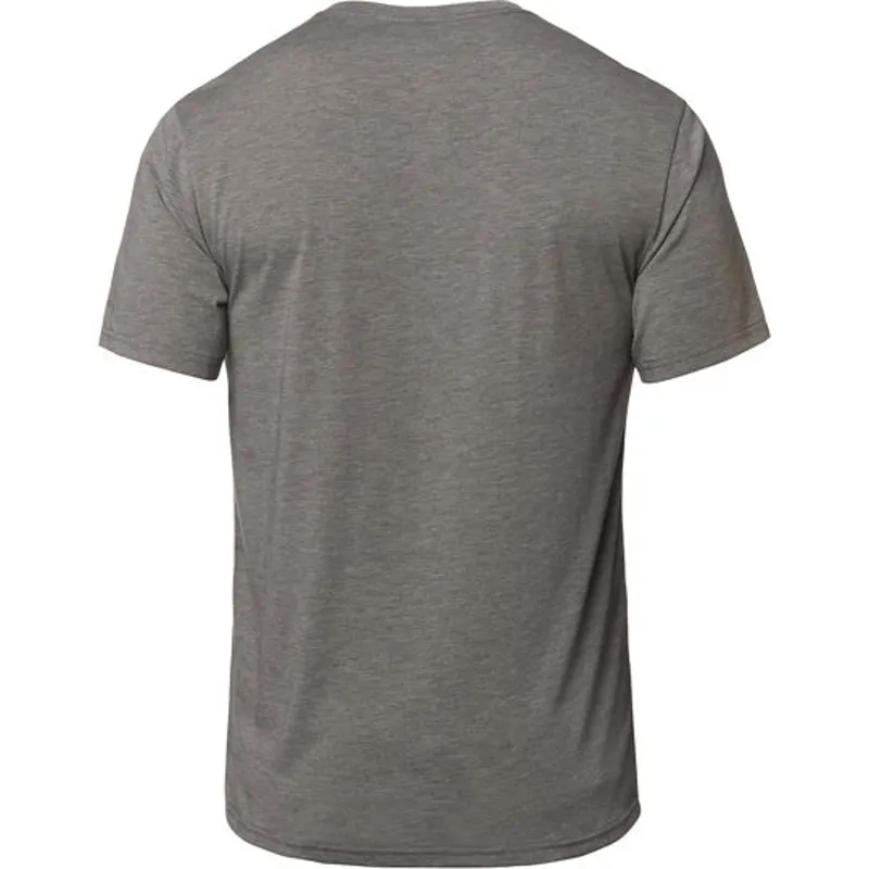 Fox Triple Threat Tech Tee-1
