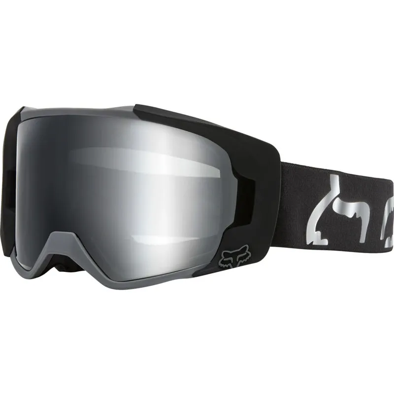 Fox Vue Dusc Goggle Spark Black