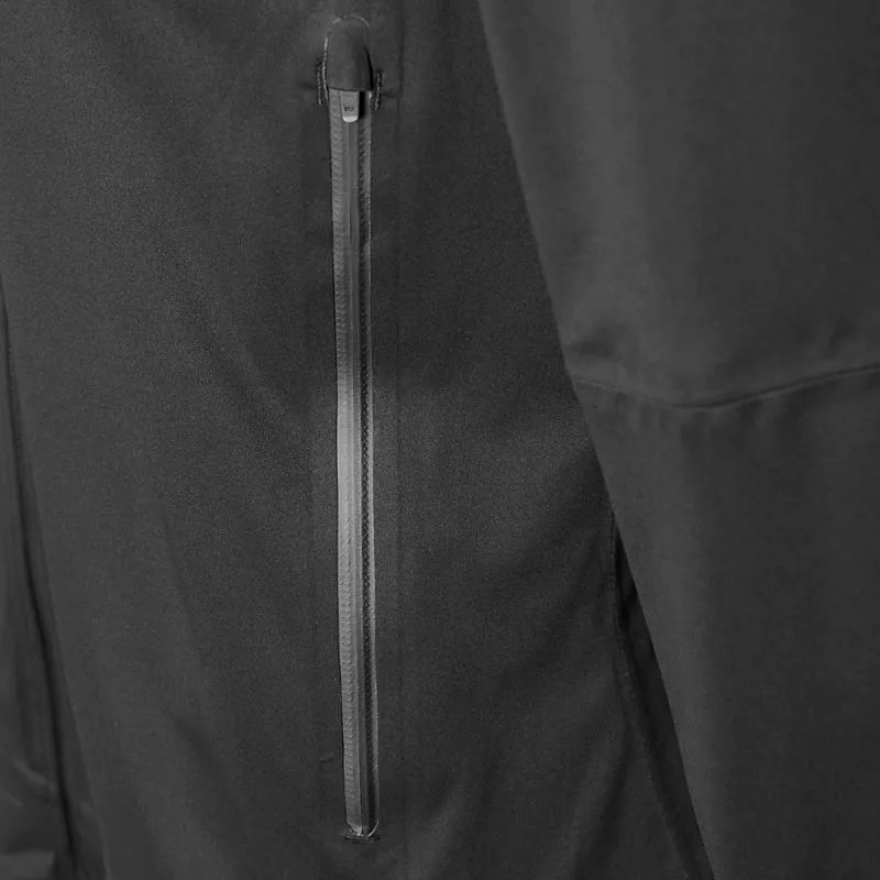 Fox Ranger 3L Water Jacket Black-4