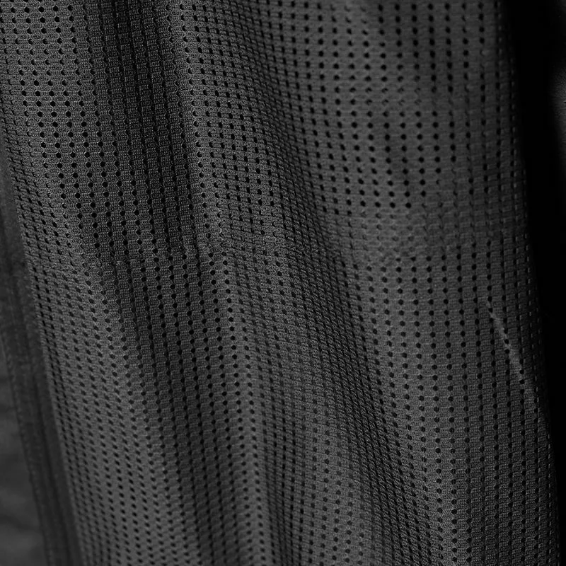 Fox Ranger 3L Water Jacket Black-5