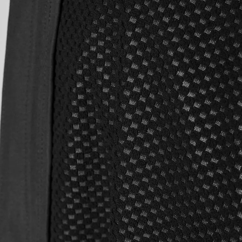 Fox Ranger Fire Jacket Black-5