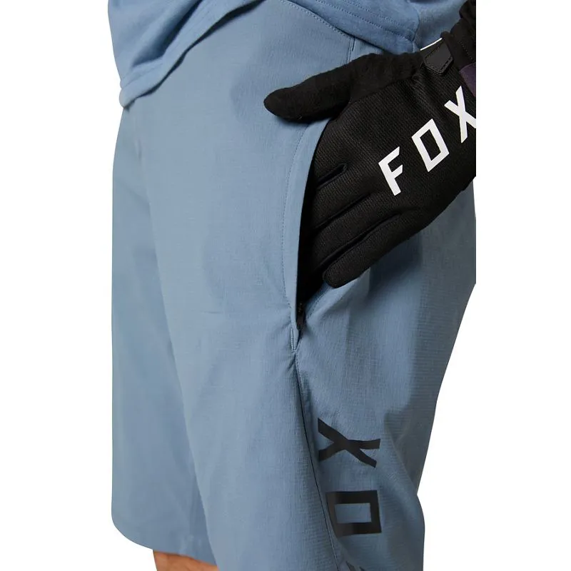 Fox Ranger Shorts-2