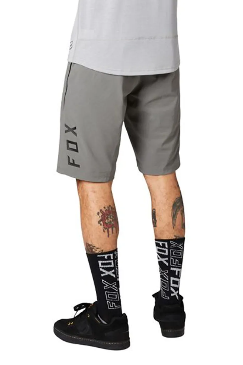 Fox ranger shorts hotsell
