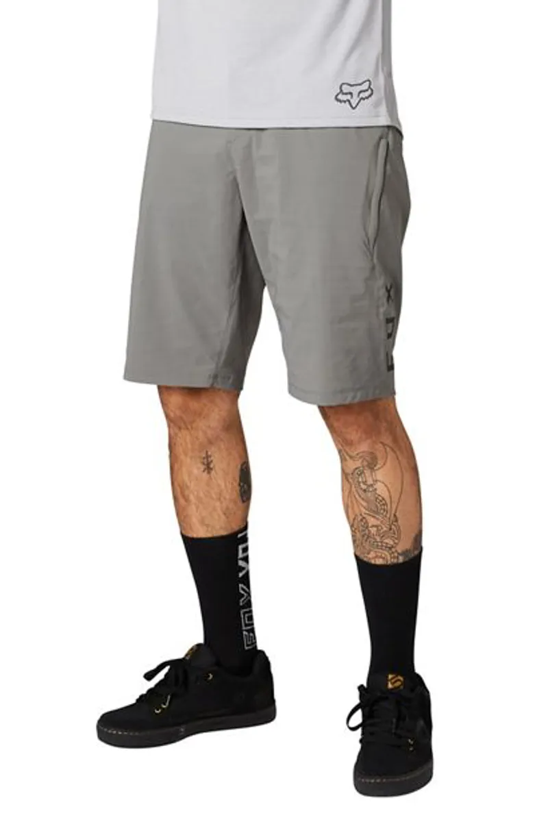 Fox Ranger Shorts PTR -2