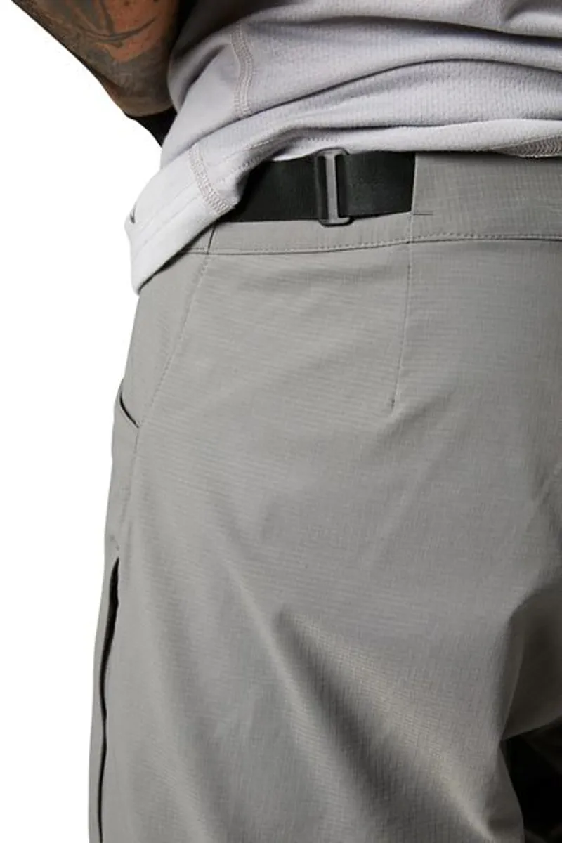 Fox Ranger Shorts PTR -4