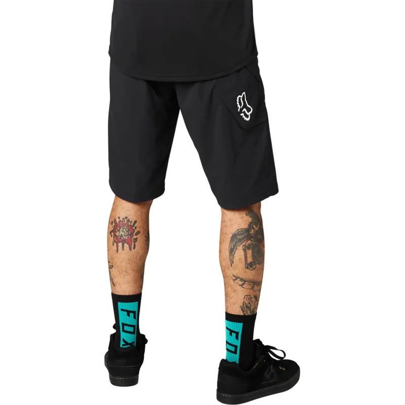 Fox Ranger Utility Shorts-3