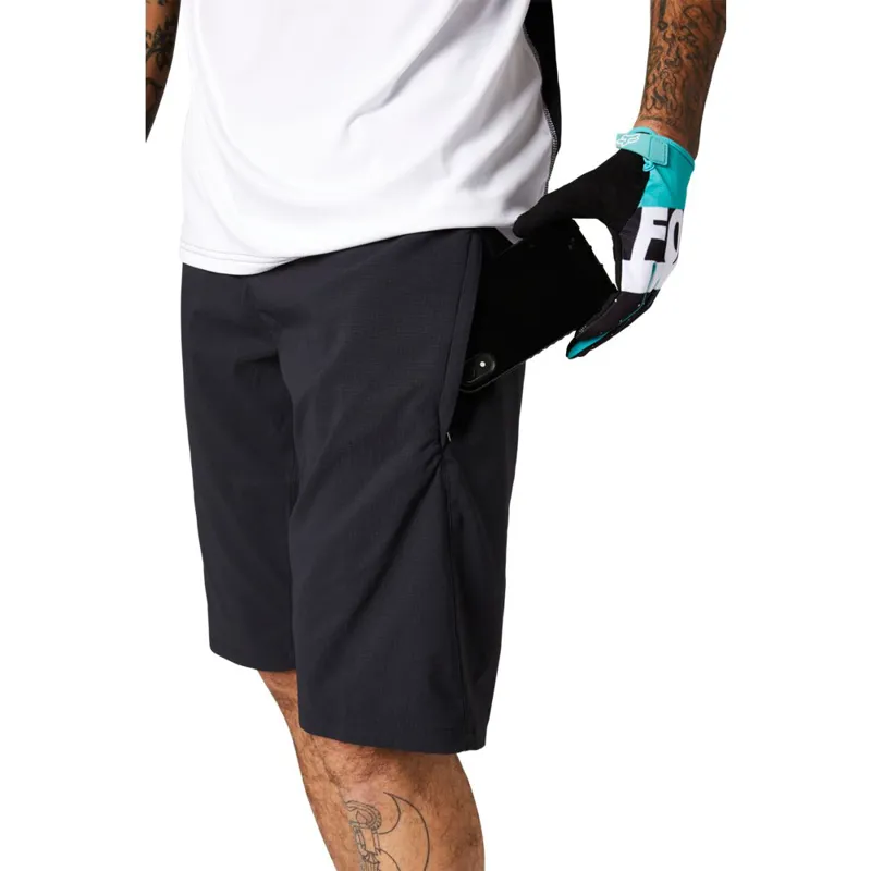 Fox Ranger Utility Shorts-4