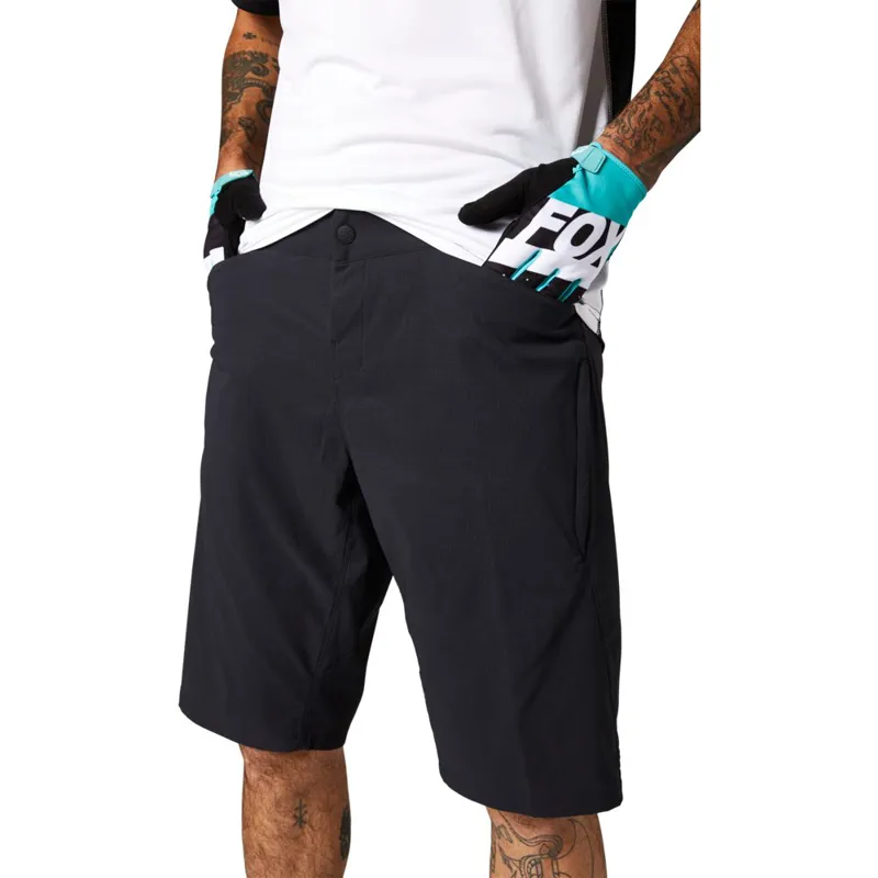 Fox Ranger Utility Shorts-5