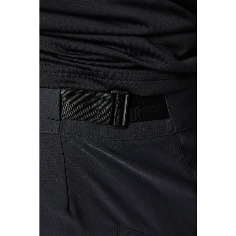 Fox Ranger Utility Shorts-6