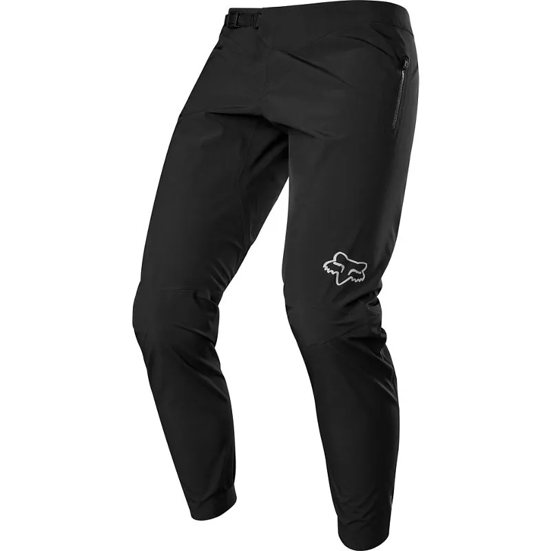 Fox Ranger 3L Water Pant Black 