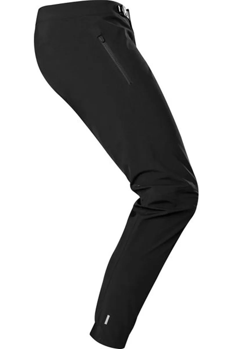 Fox Ranger 3L Water Pant Black -2