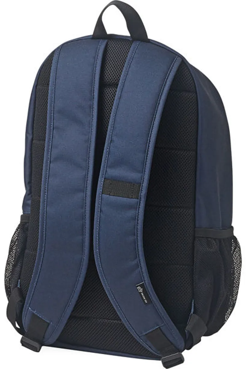Fox Non Stop Legacy Backpack Midnight -1