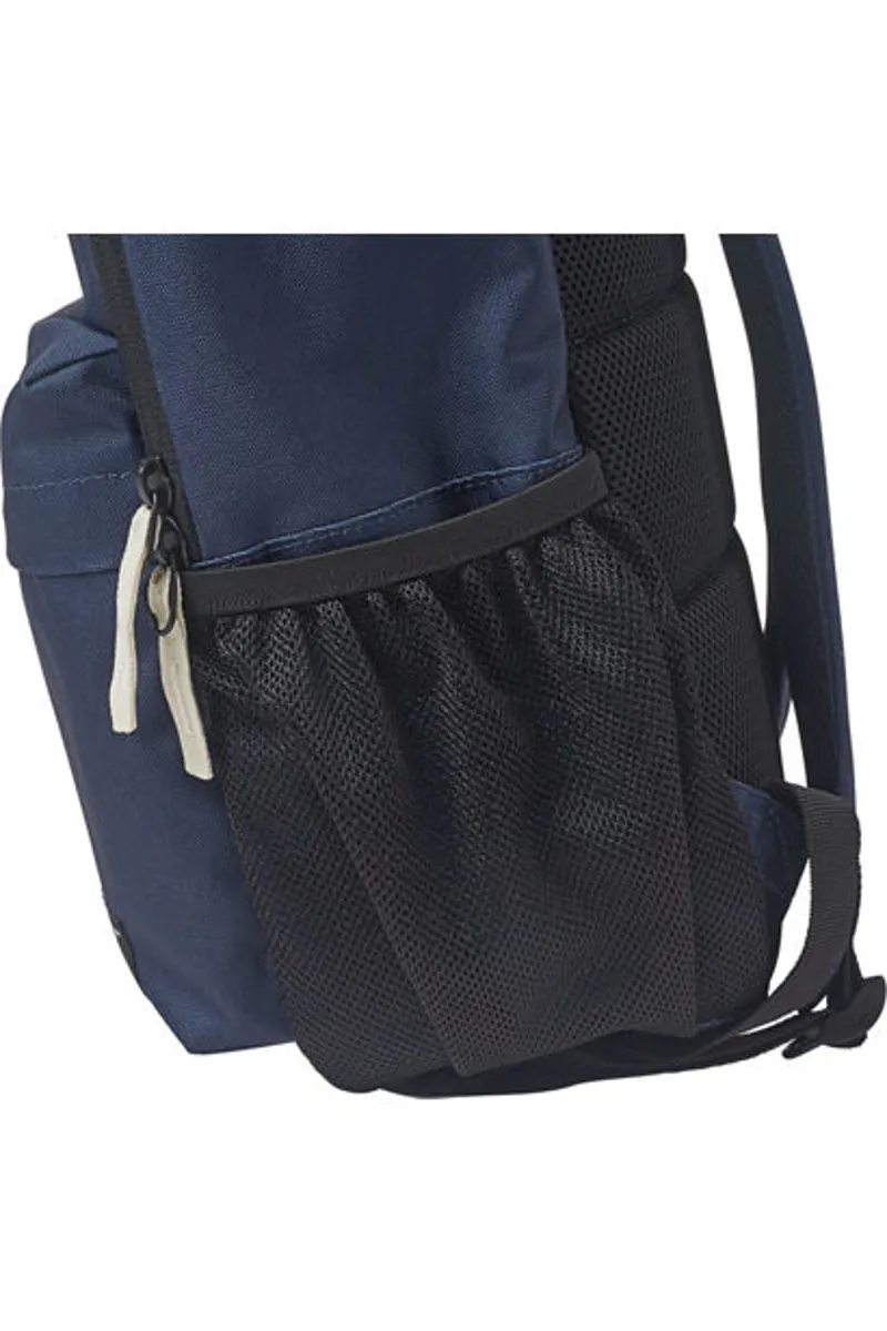 Fox Non Stop Legacy Backpack Midnight -2