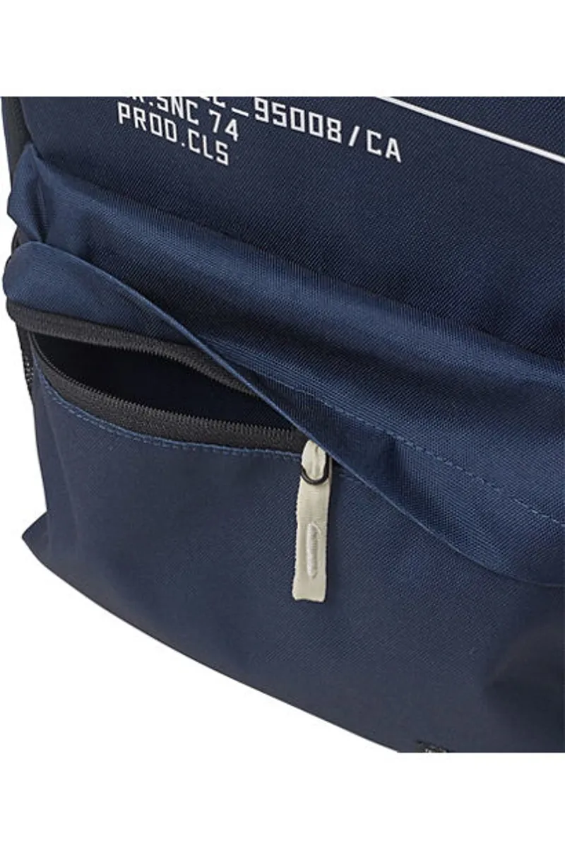 Fox Non Stop Legacy Backpack Midnight -3