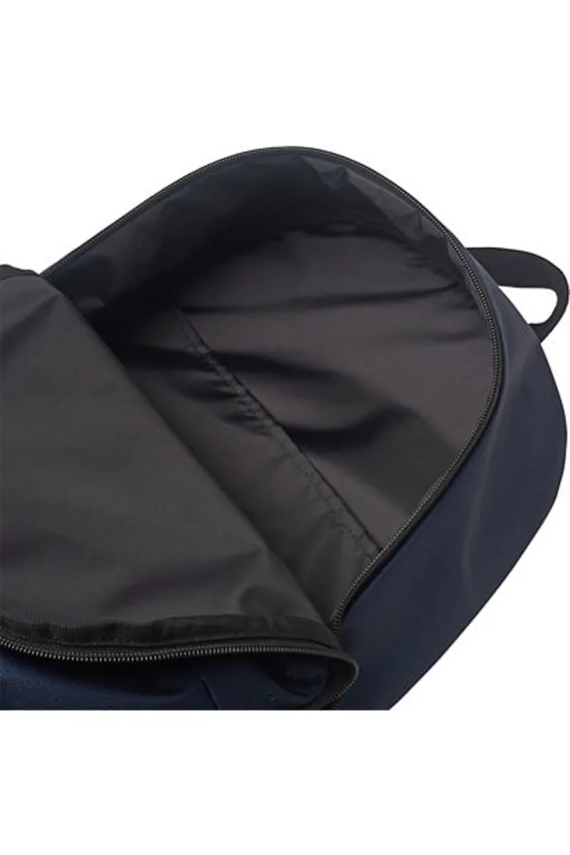 Fox Non Stop Legacy Backpack Midnight -4
