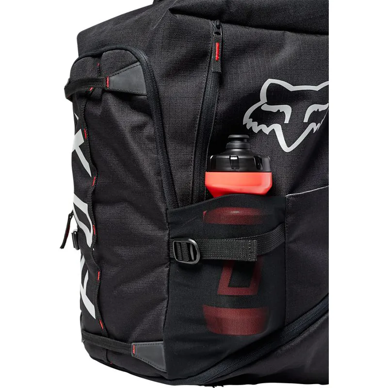 Fox Transition Pack-1