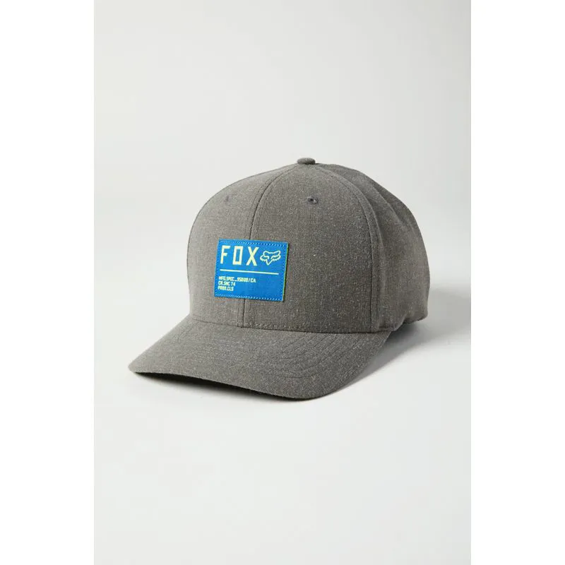 Fox Non Stop Flexfit Hat PTR 
