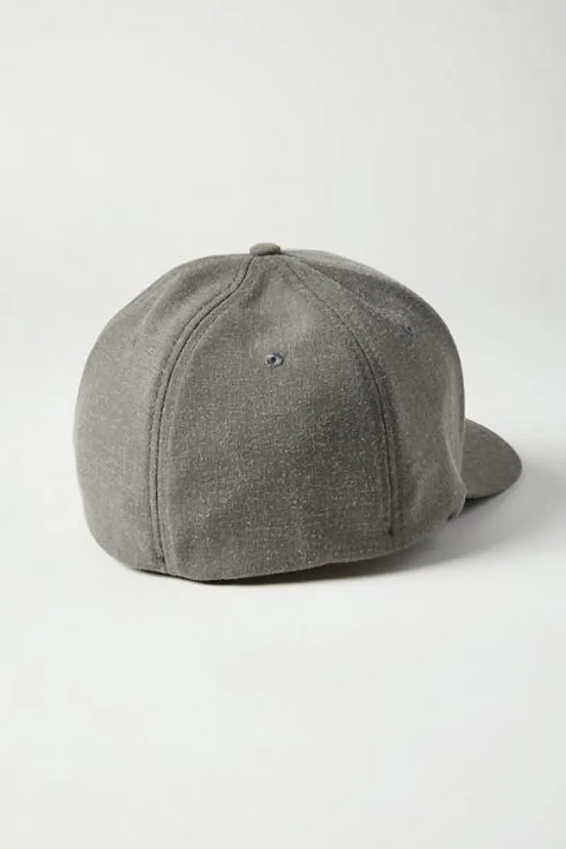 Fox Non Stop Flexfit Hat PTR -1