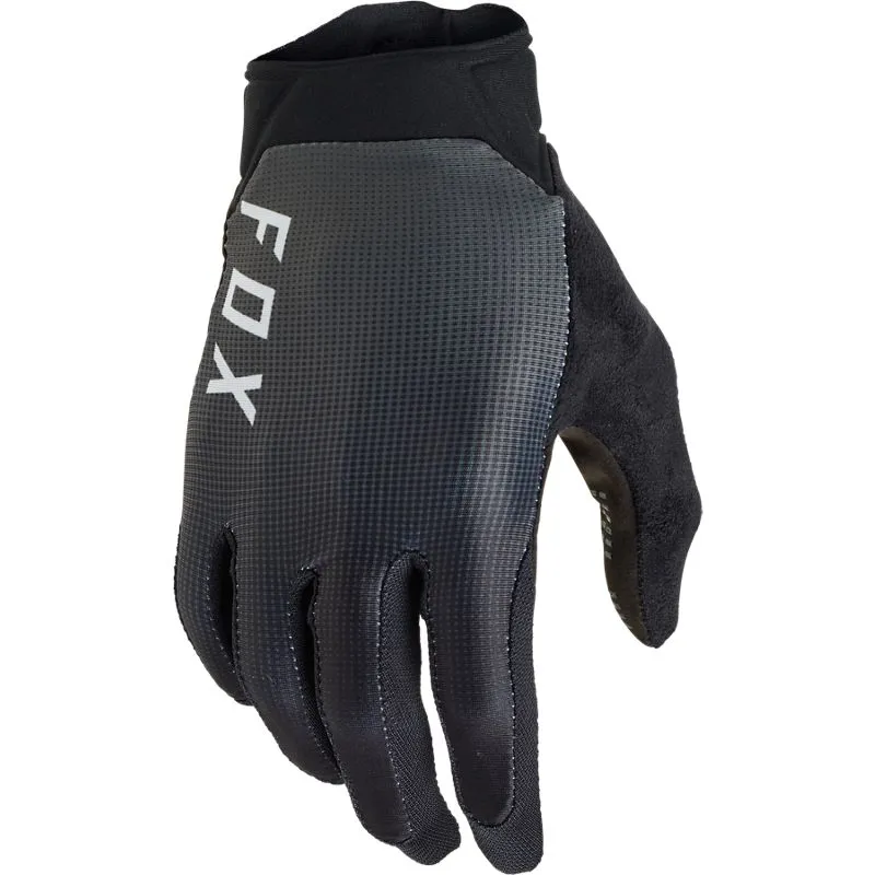Fox Flexair Ascent Gloves