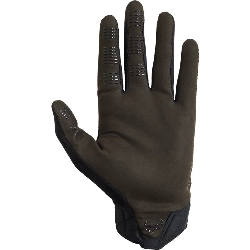 Fox Flexair Ascent Gloves-1