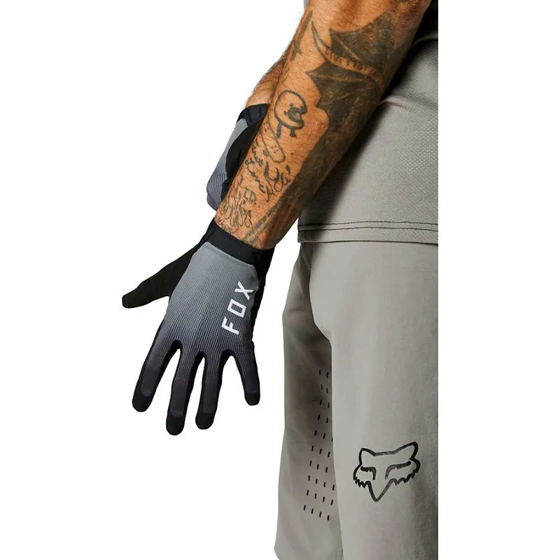Fox Flexair Ascent Gloves