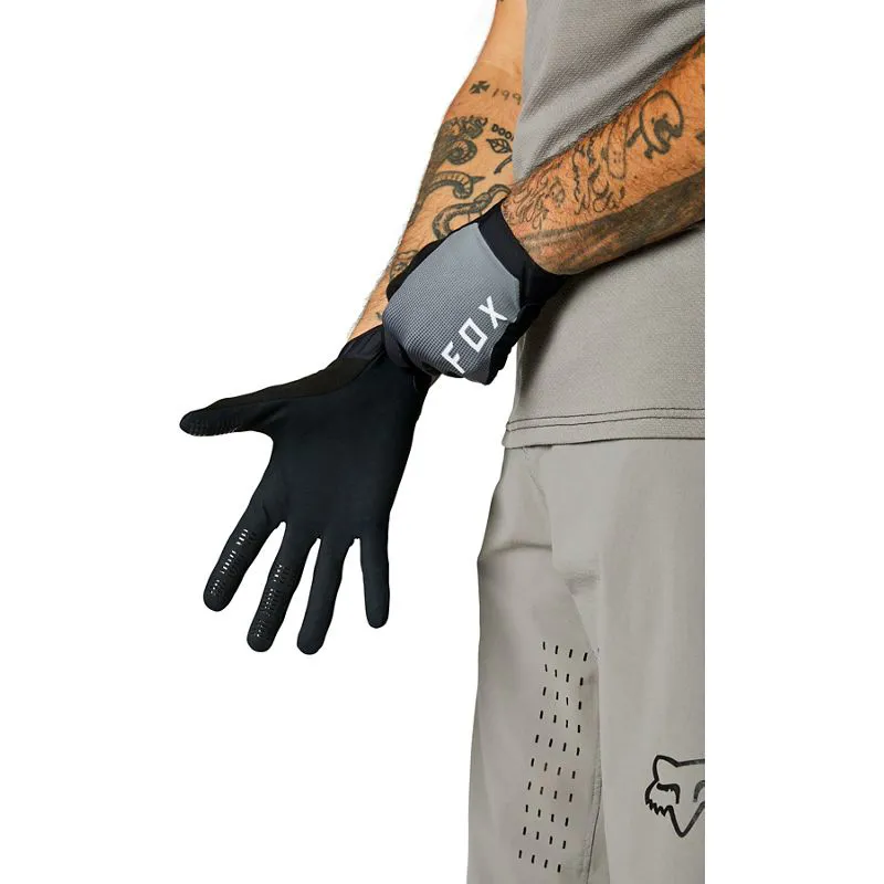 Fox Flexair Ascent Gloves-1