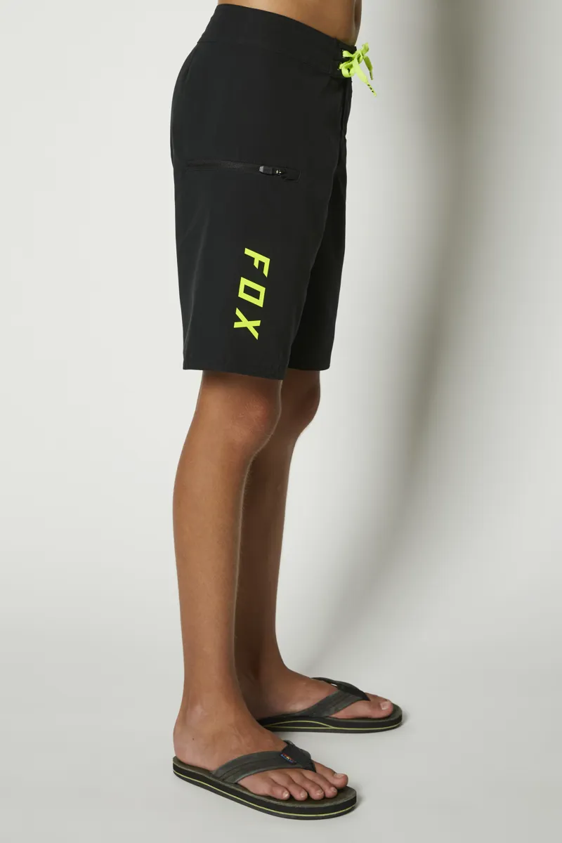 Fox Youth Overhead Boardshorts