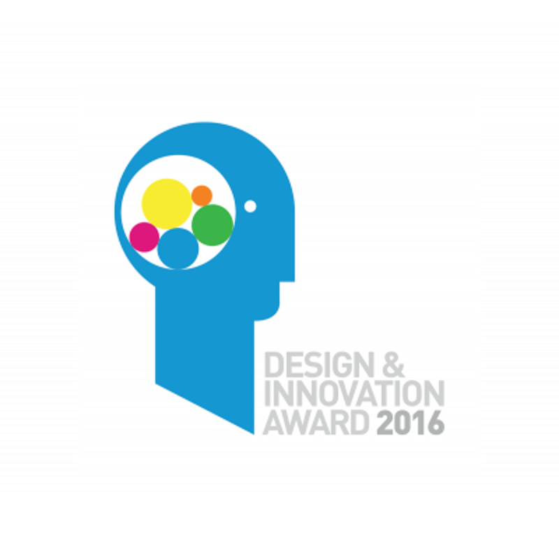 Crankbrothers Mallet E Pedal Blue standard 52mm-1