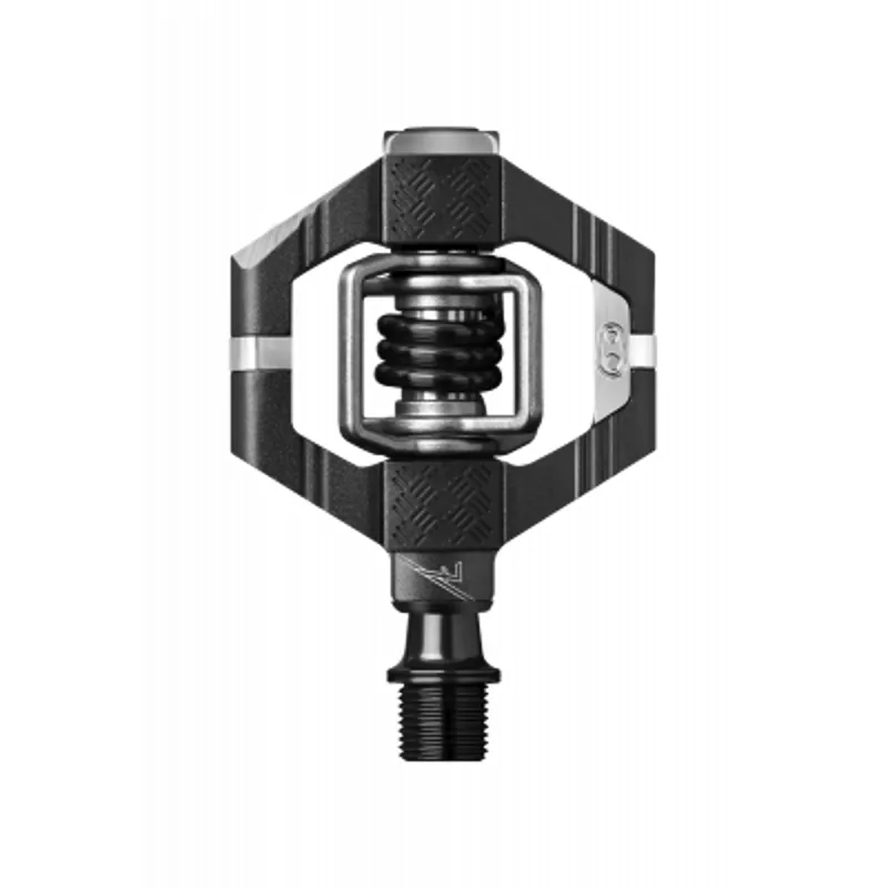 Crankbrothers Candy 7 Pedals Black