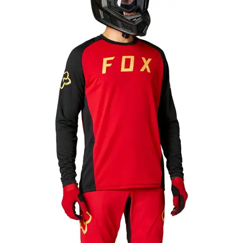 Combinaison de moto tout-terrain à manches longues pour homme VTT de descente Chemise VTT Tout-terrain Vélo DH Confortable et Respirante – acheter les meilleurs produits dans la boutique en ligne Combinaison de moto tout-terrain à manches longues pour homme VTT de descente Chemise VTT Tout-terrain Vélo DH Confortable et Respirante – acheter les meilleurs produits dans la boutique en ligne