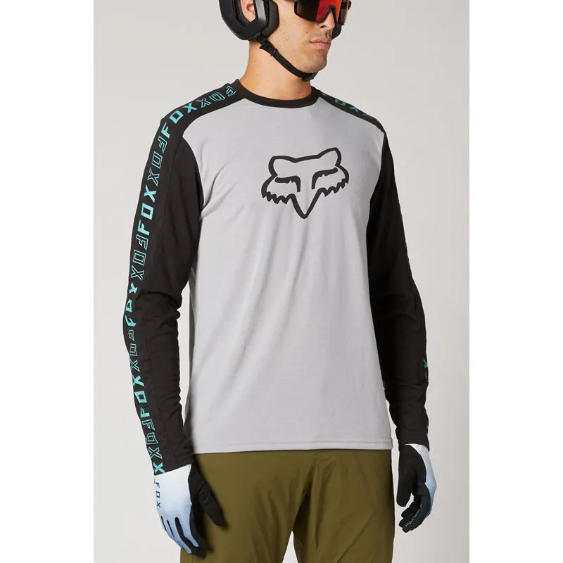 Fox Racing Clothing Performance Gear Sorted Racegear UK