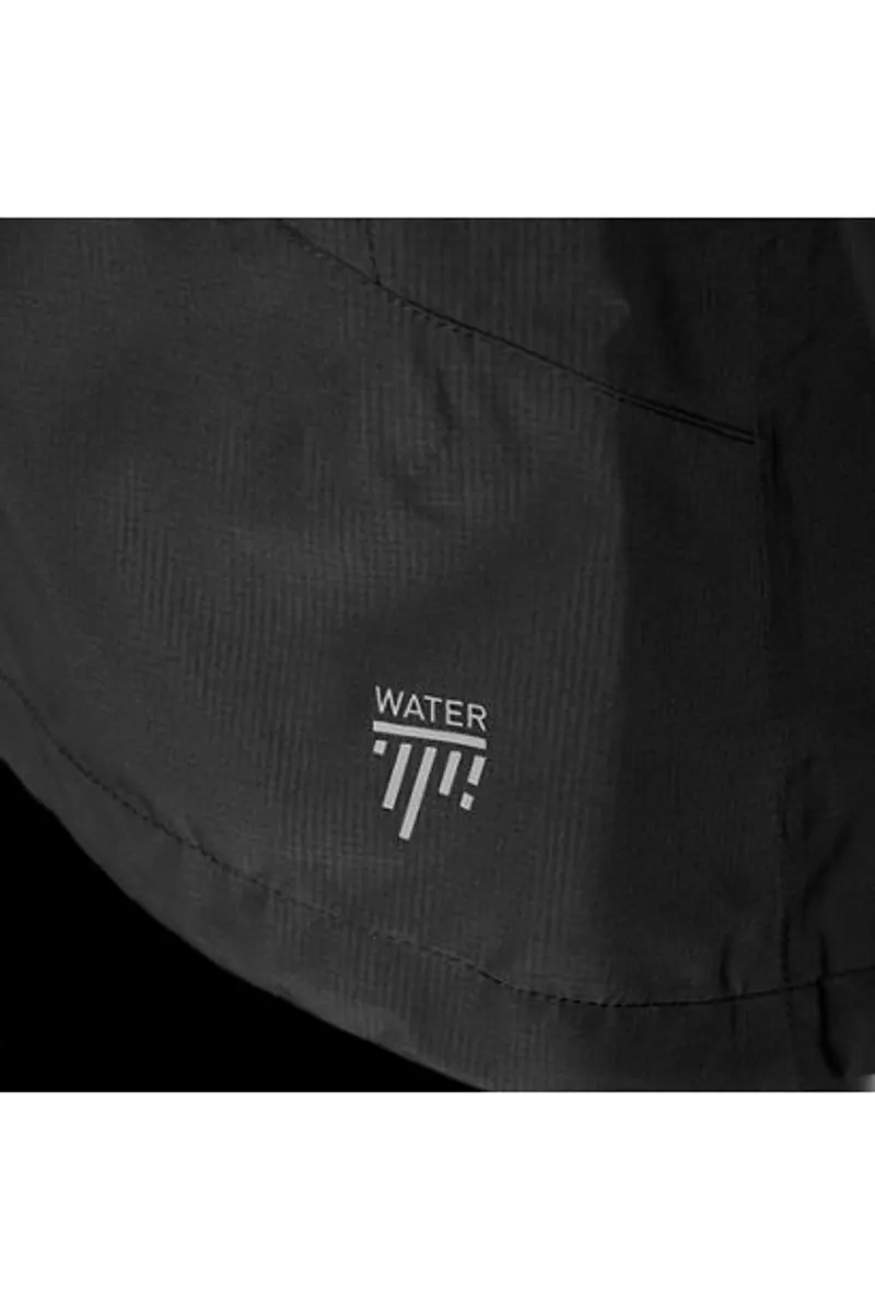 Fox Ranger 2.5L Water Jacket Black -3