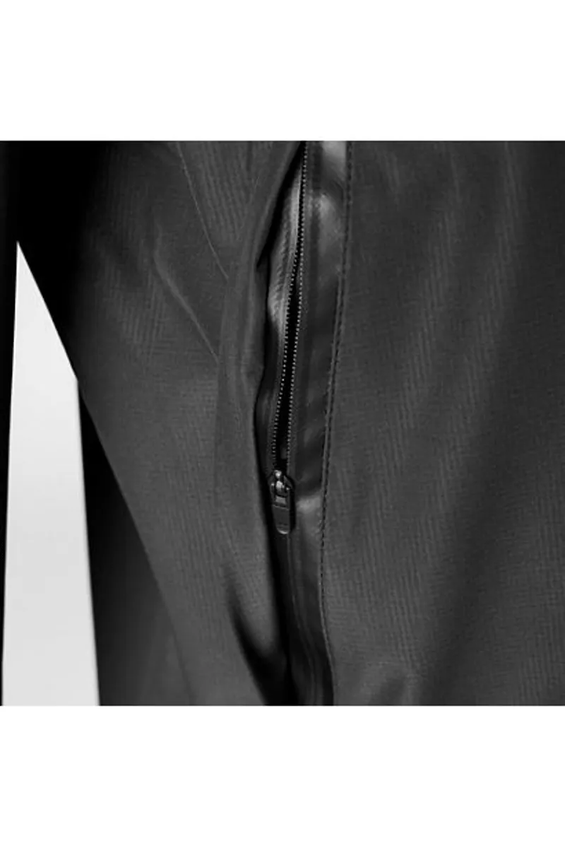 Fox Ranger 2.5L Water Jacket Black -4