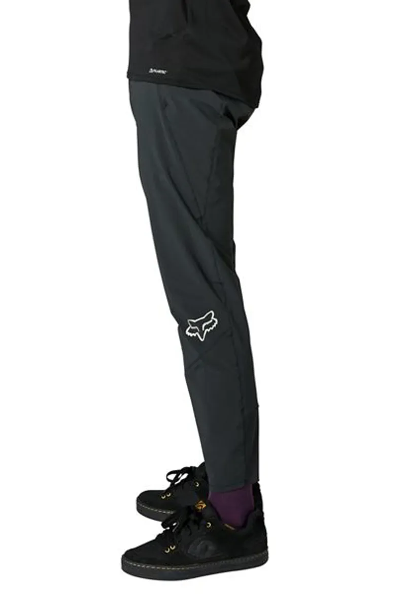 Fox Flexair Pants Black -3