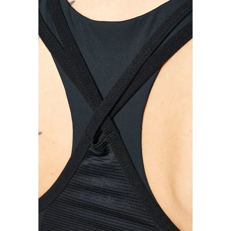 Fox Womens Flexair Tank-1