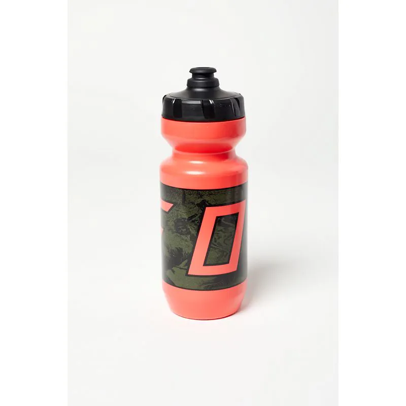 Fox 22 Oz Purist Bottle