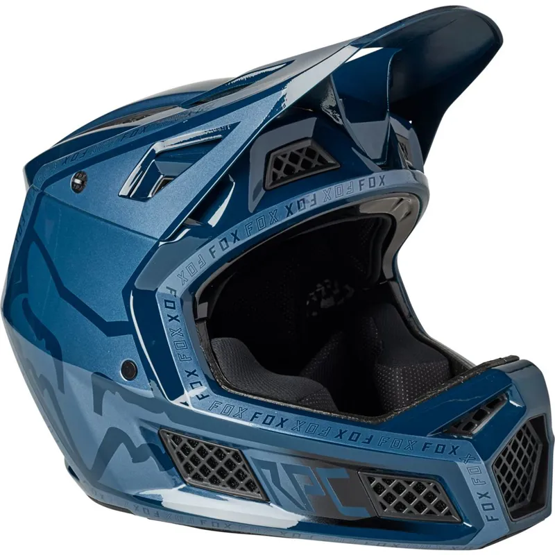 Rampage discount pro carbon